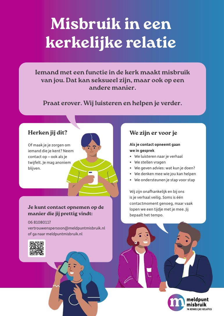 Infographic slachtoffer